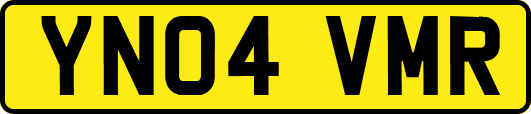 YN04VMR
