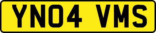 YN04VMS