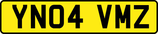 YN04VMZ