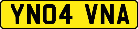 YN04VNA