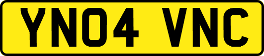 YN04VNC