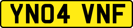 YN04VNF