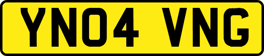 YN04VNG