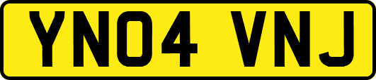 YN04VNJ