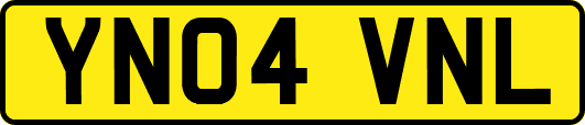 YN04VNL