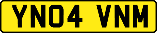 YN04VNM