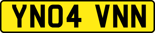 YN04VNN
