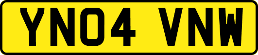 YN04VNW