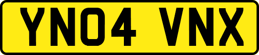 YN04VNX