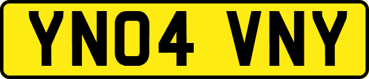 YN04VNY