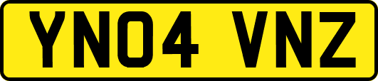 YN04VNZ