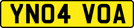 YN04VOA
