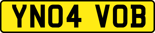 YN04VOB
