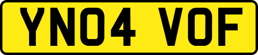 YN04VOF