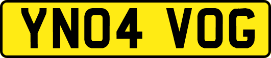 YN04VOG