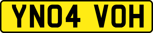 YN04VOH