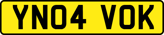 YN04VOK