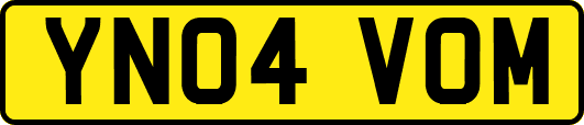 YN04VOM
