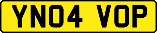 YN04VOP
