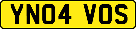 YN04VOS