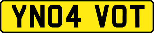 YN04VOT