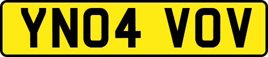 YN04VOV