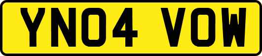 YN04VOW
