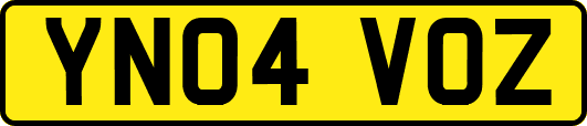 YN04VOZ