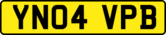 YN04VPB