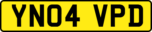 YN04VPD