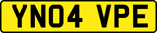 YN04VPE