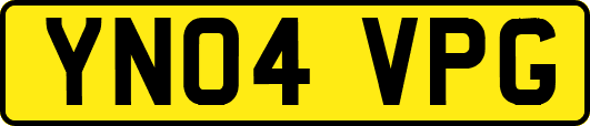 YN04VPG