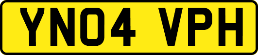 YN04VPH
