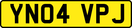 YN04VPJ