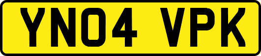 YN04VPK