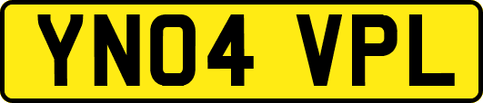 YN04VPL