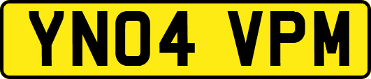 YN04VPM