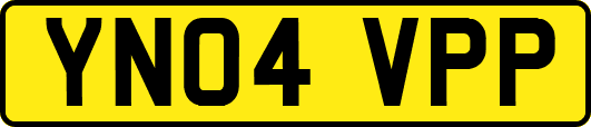 YN04VPP