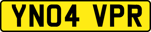 YN04VPR