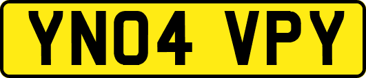 YN04VPY