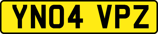 YN04VPZ