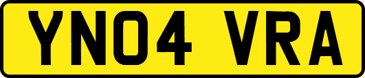 YN04VRA