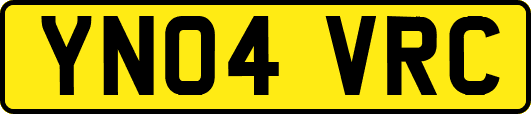 YN04VRC