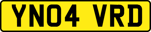 YN04VRD