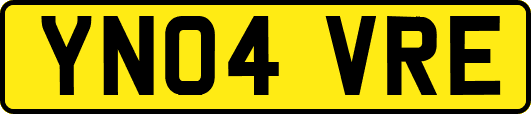 YN04VRE