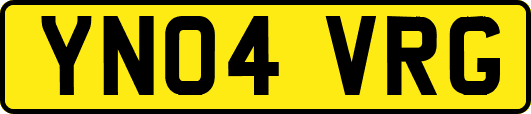 YN04VRG