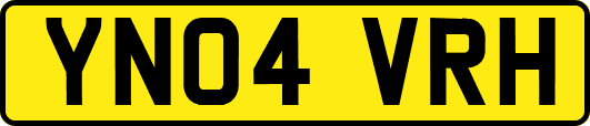 YN04VRH