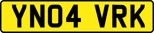 YN04VRK