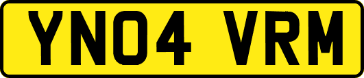 YN04VRM
