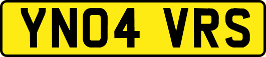 YN04VRS
